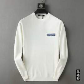 Picture of Burberry Sweaters _SKUBurberryM-3XLkdtr0643908